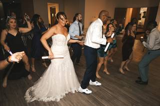 Joyful Entertainment + Photo Booth - 6