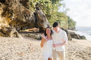 Camille Fontanez Photography - 55