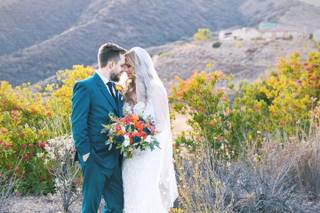 Shy Heart Studios - 8
