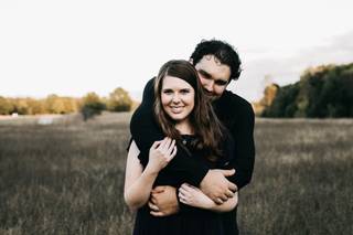 ME+HIM Photography - 28