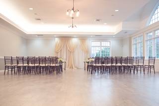 Camillion Event Rentals - 11