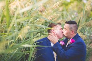 Jay Zhang Photography - 63