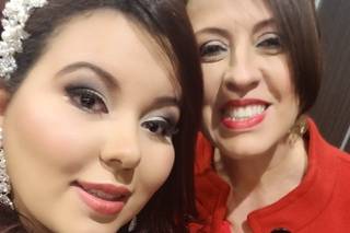 Valen’s MakeupBOX - 20