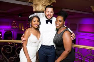 Jenkins & Co. Weddings - 11
