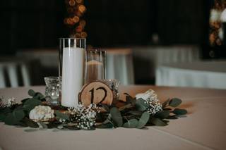 Fallon's Flowers - 28