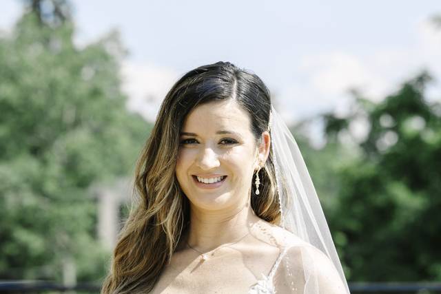 Sarah Marquart Makeup 1