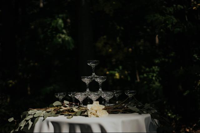Zingerman's Catering and Events - 4