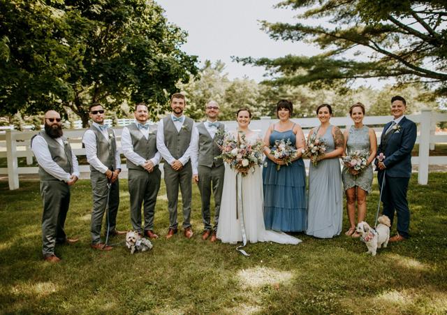 Chris Bennett Photography - 4