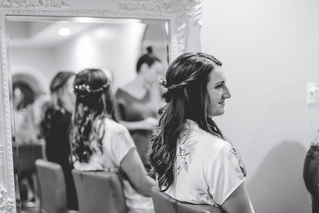 Kelsea’s Kreations - 4