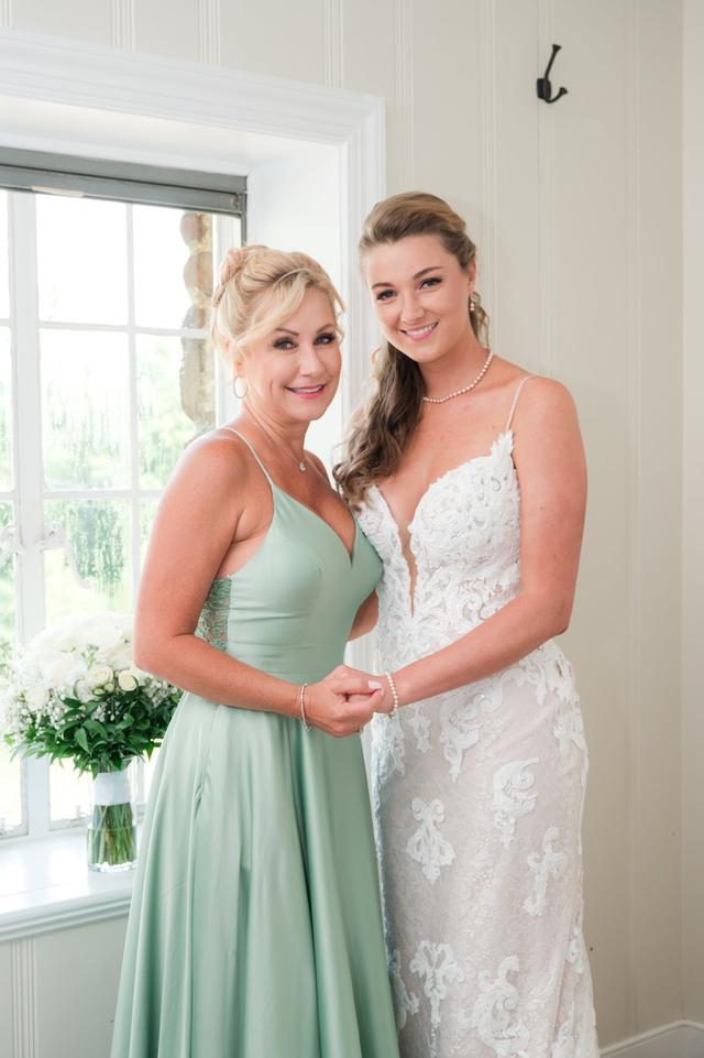 Villatoro Productions - 2