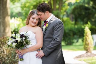 Rooted Image Photography - 114
