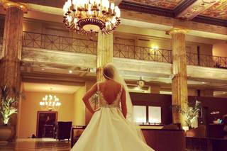 Michelle Manelli Boutique & Alterations by Patricia - 6