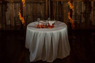 The Barn at Stoneybrooke - 129