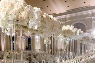 Simply Couture Weddings LLC - 24
