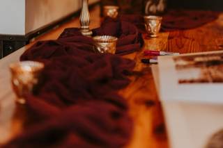 Leigh Anne Brader Photography - 21