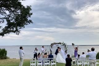 The Currituck Club - 21
