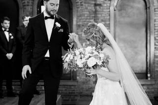 XO Events and Design - 7