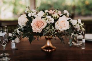 Lake Placid Flower and Gift - 8