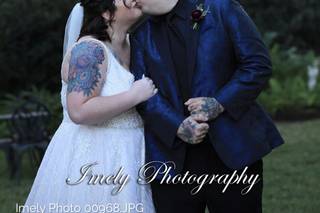 Imely Photography & Video - 20