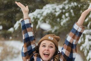 Dettman Photography - 7