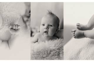 Preston Powell Photography LLC - 9