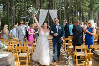 Tyler Phenes Photography - 26