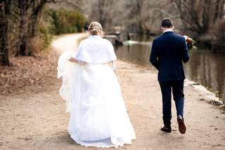 Matthew Douglas Photography - 6