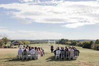 Estes Events - 8