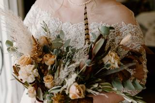 Susan Alyse Photography - 27