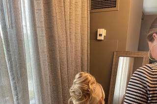 Simply Captivating Styling, LLC - 56