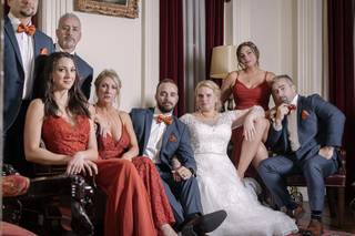 Gray Armstrong Photography - 9