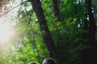 Two of Us Wedding Photography - 43