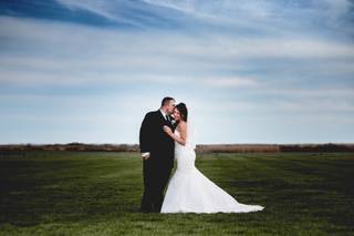 East Shore Wedding Photography - 52