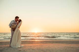 Special Moments Event Planning - 28