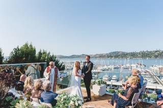 C Wagner Photography & Design - 12