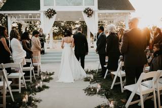 Lindsay Grove by Wedgewood Weddings - 41