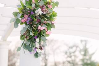 Designing Images Florist - 19
