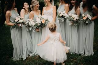 Abigail Grey Photography - 77