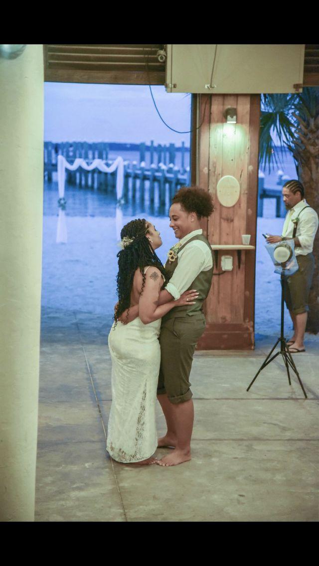 Zanthos Wedding Services - 2