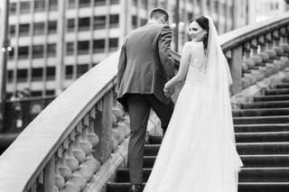 Lindsey Kay Photography - 14