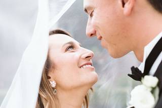 Carly Landolt Photography - 35