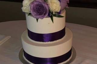 Pete's Sweets - 39