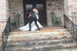 Mari Springer Photography - 14