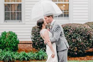 Caitlyn Weathers Photography - 15