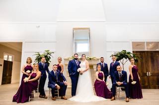 Erica Kay Photography - 11