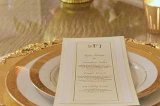 Lord Thompson Manor - 50