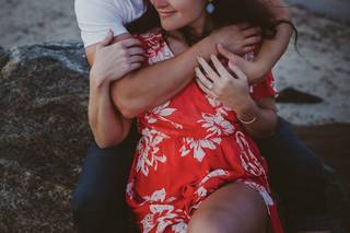 J. Tones Photography - 9