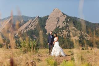 Susannah Storch Photography - 5