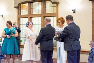 Satori Ceremonies - 13