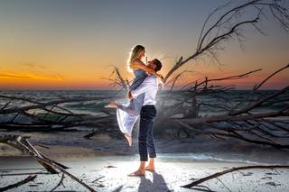 Sandhill Photography - 28